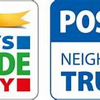 people's postcode lottery trust